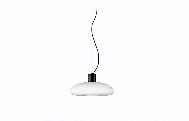 Acquerelli Lighting Collection