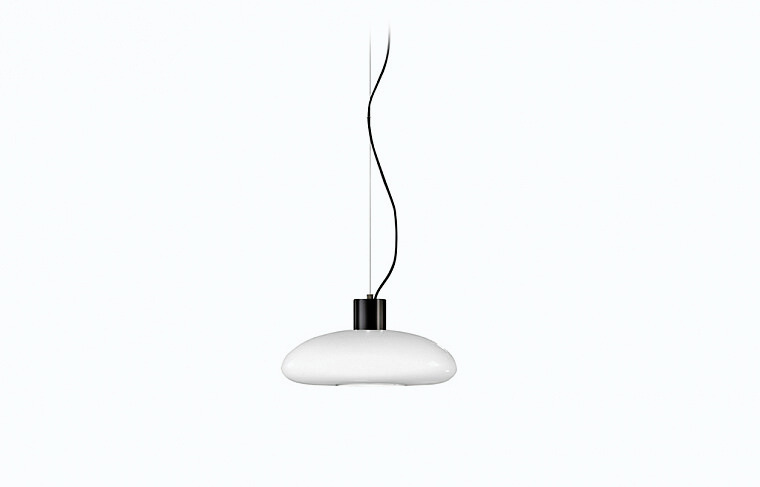 Acquerelli Lighting Collection