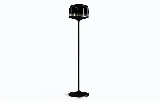 Pin Floor Lamp