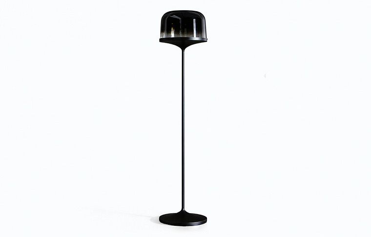 Pin Floor Lamp