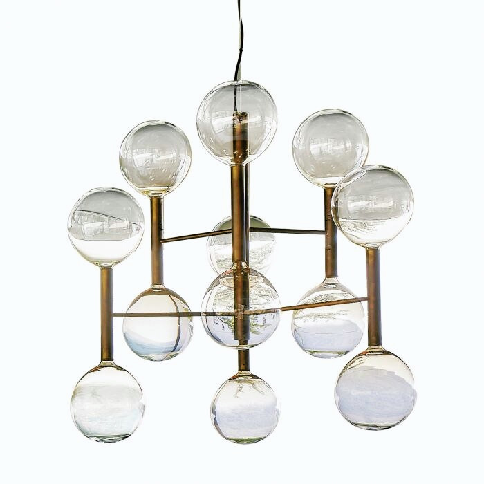 Sofì Lighting Collection