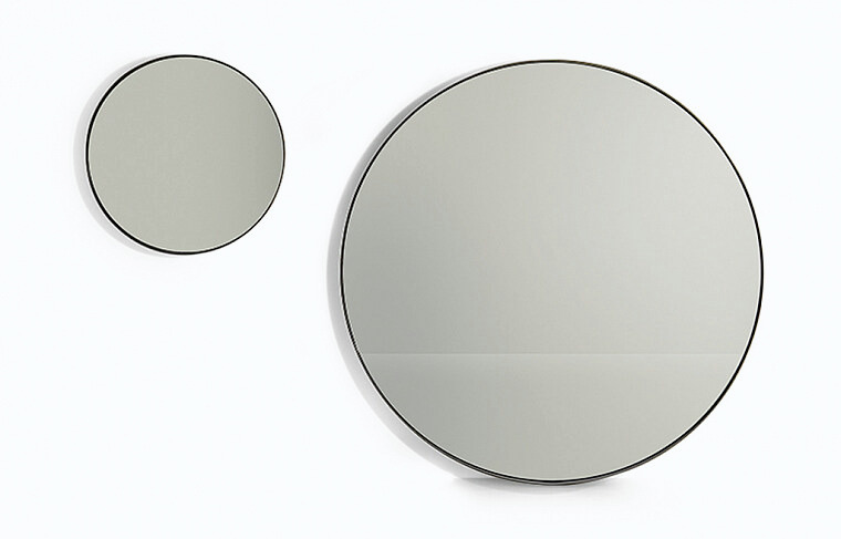 Adone Mirrors