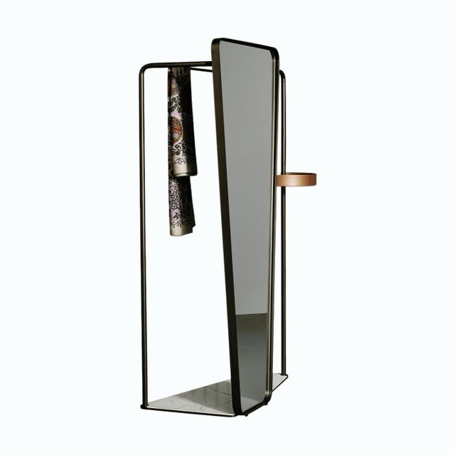 Camillo Coat Rack by Bonaldo