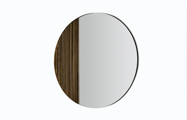 Musa Mirrors