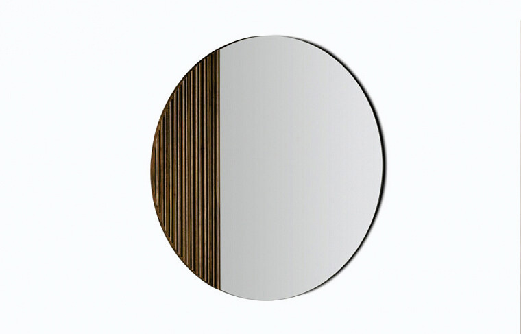 Musa Mirrors