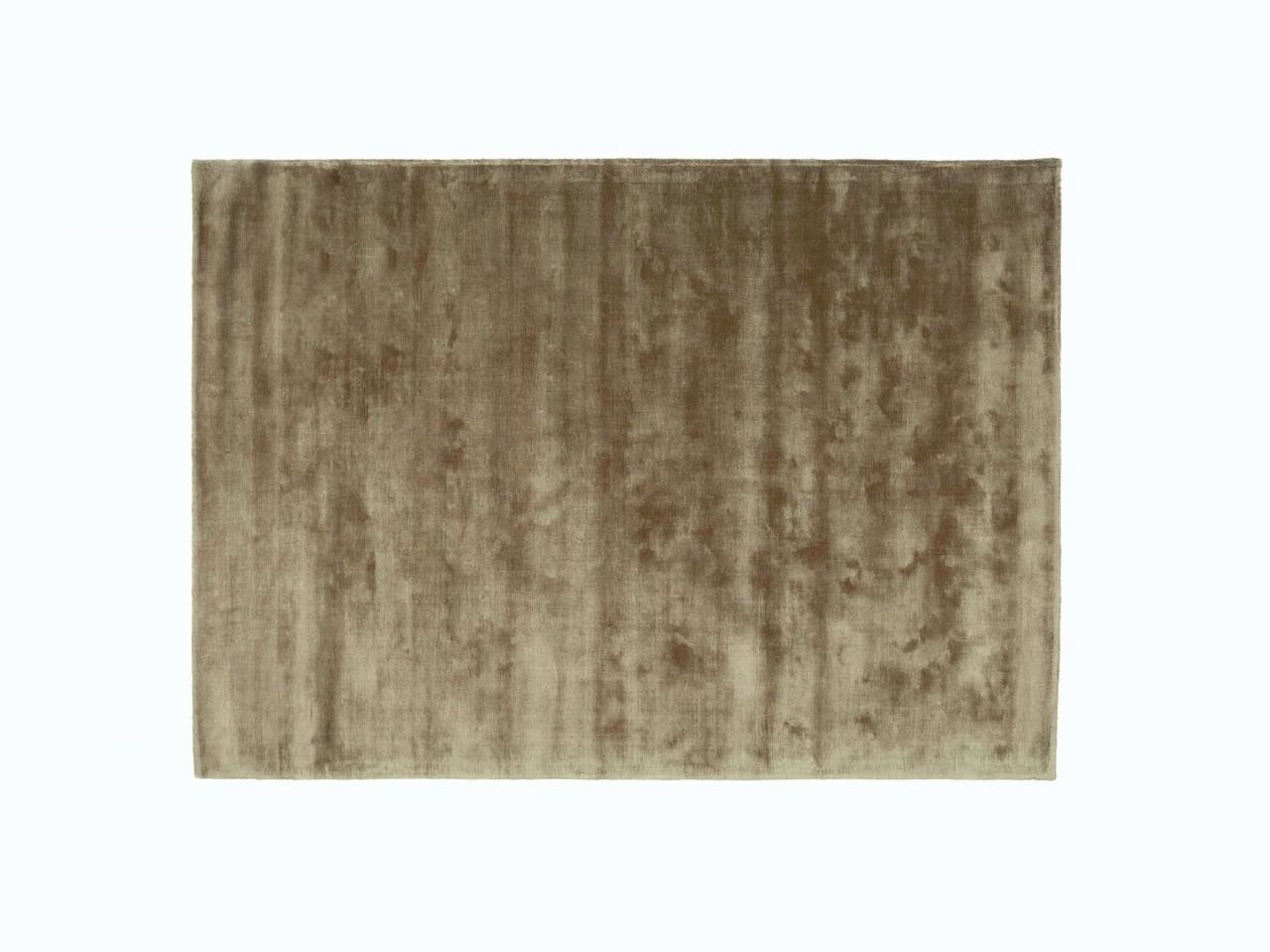 Casablanca Tencel Rug, view 6