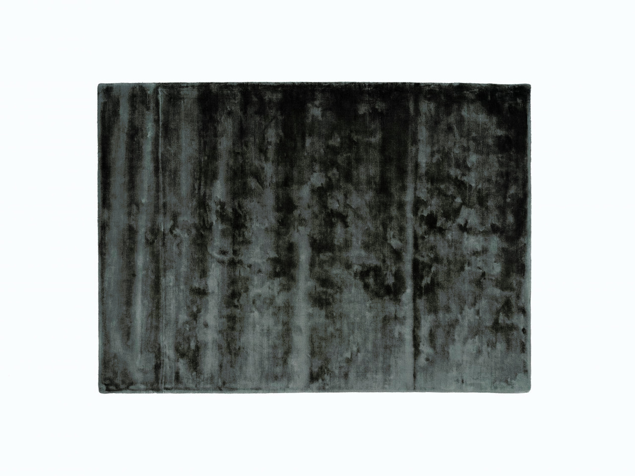 Casablanca Tencel Rug, view 7