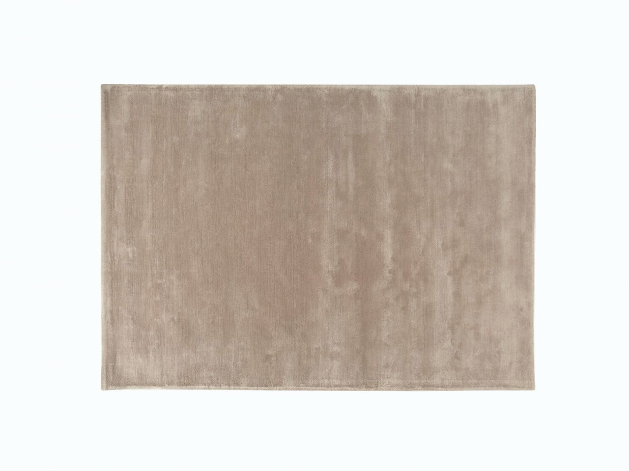 Casablanca Tencel Rug, view 8