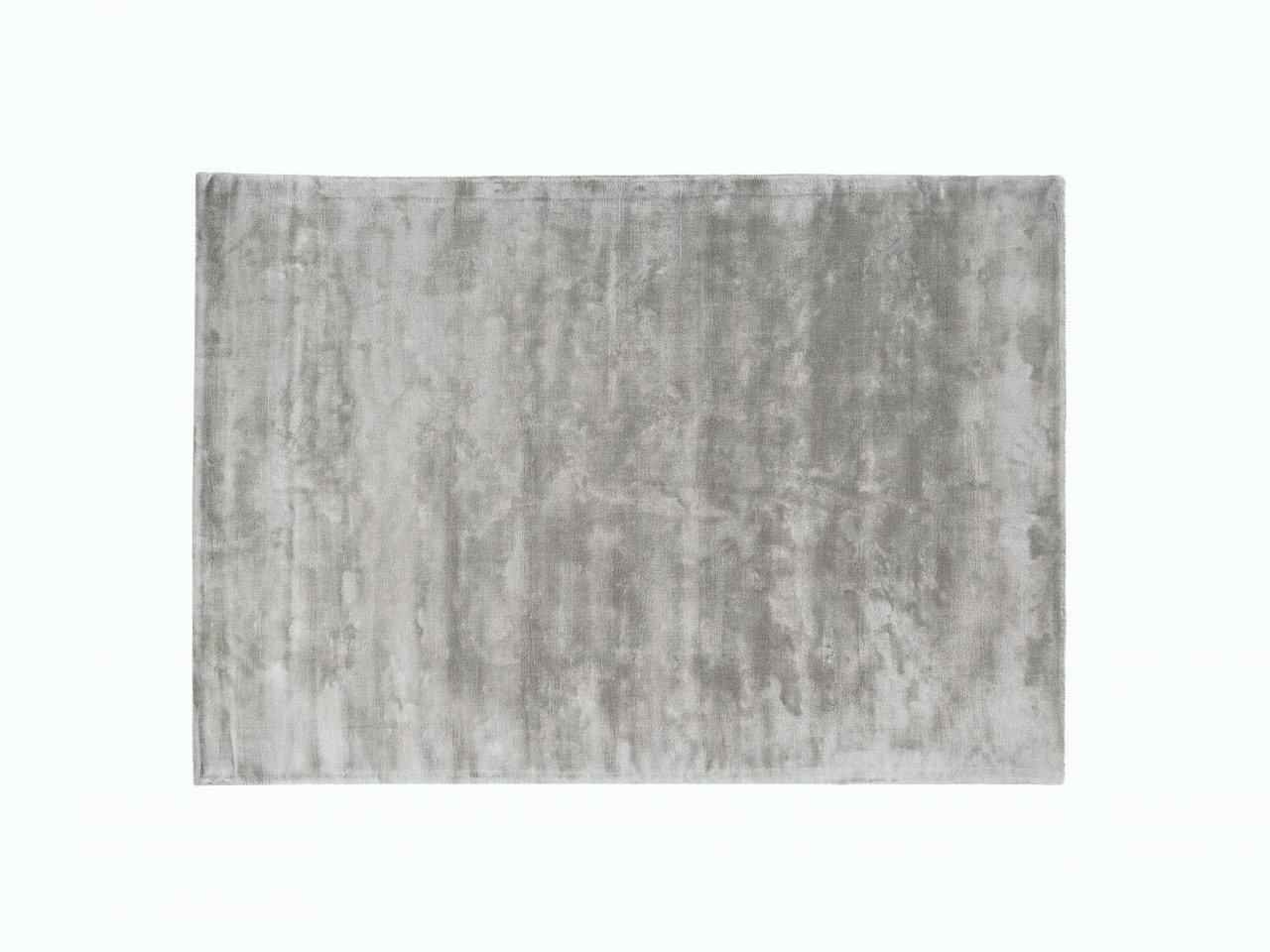 Casablanca Tencel Rug, view 9