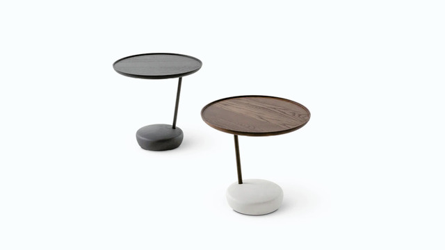 Lupino Coffee Table