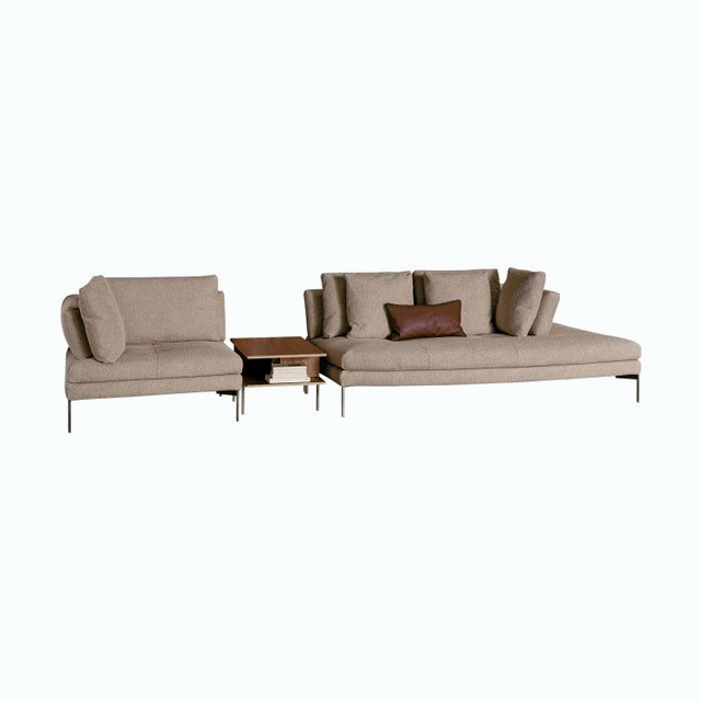Aliante Modular Sofa