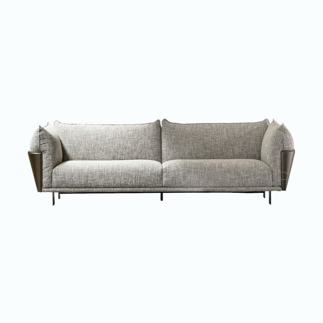 Blend Sofa by Bonaldo