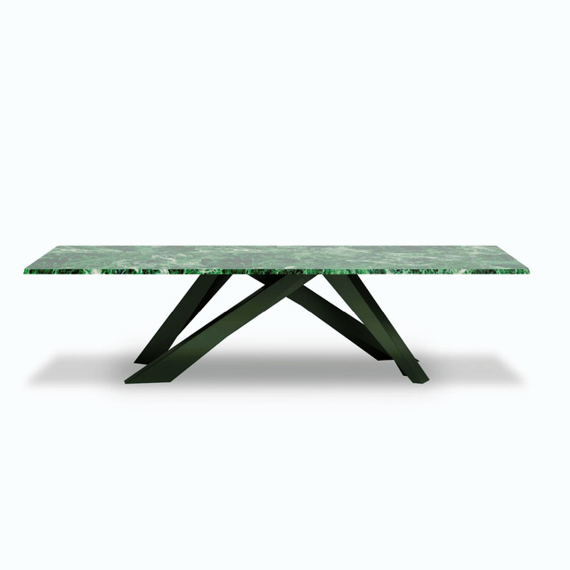 Big Table 10th Anniversary Special Edition