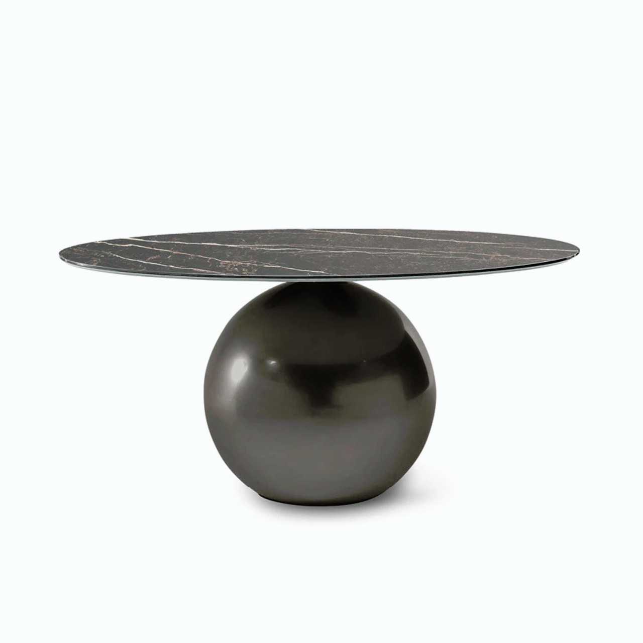 Circus Table, view 2
