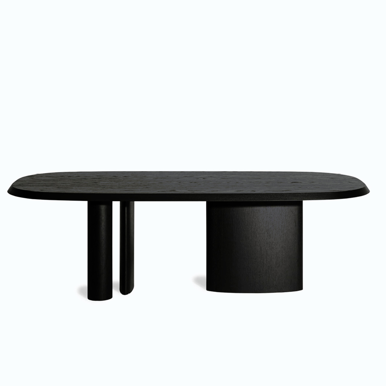Padiglioni Table by Bonaldo