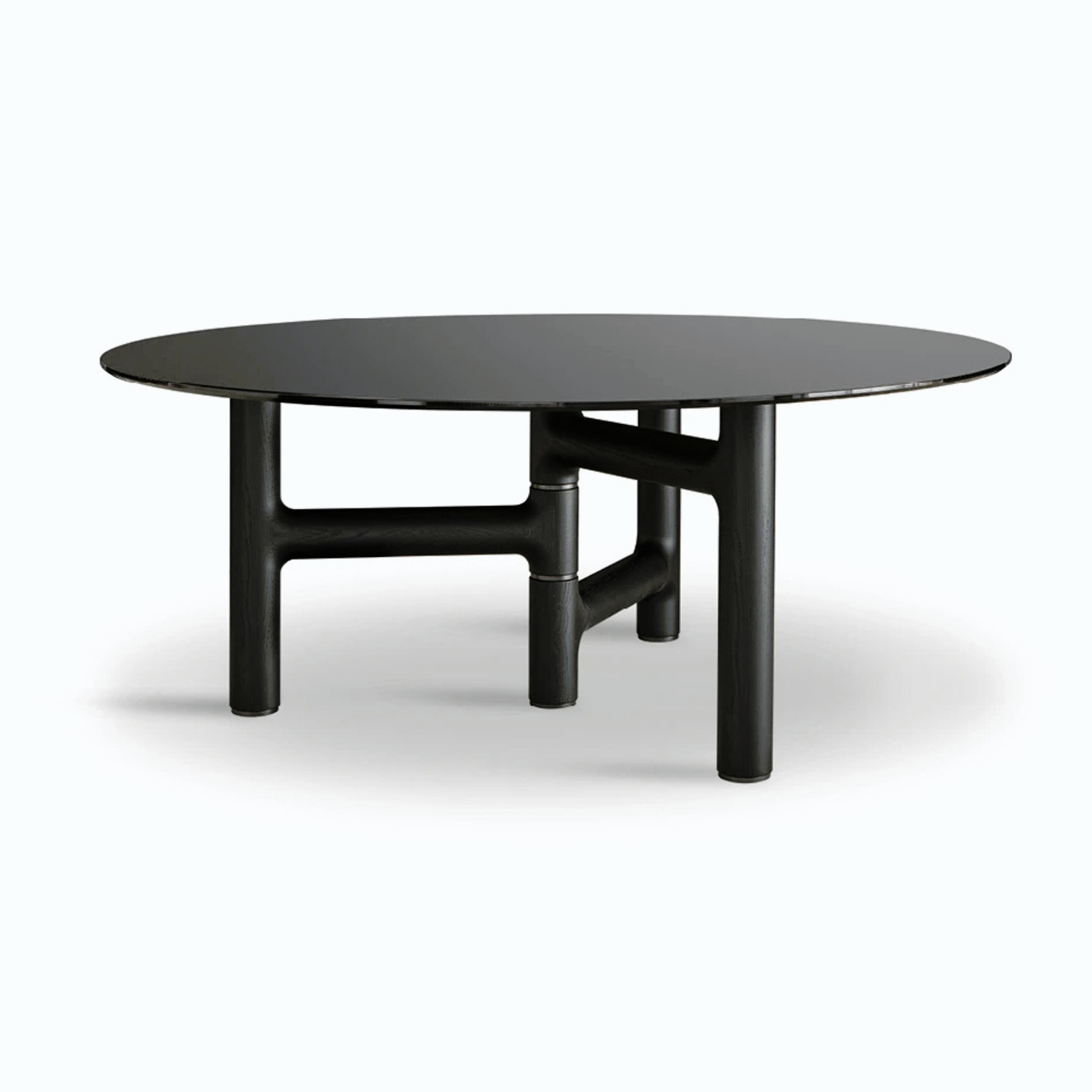 Pivot Table