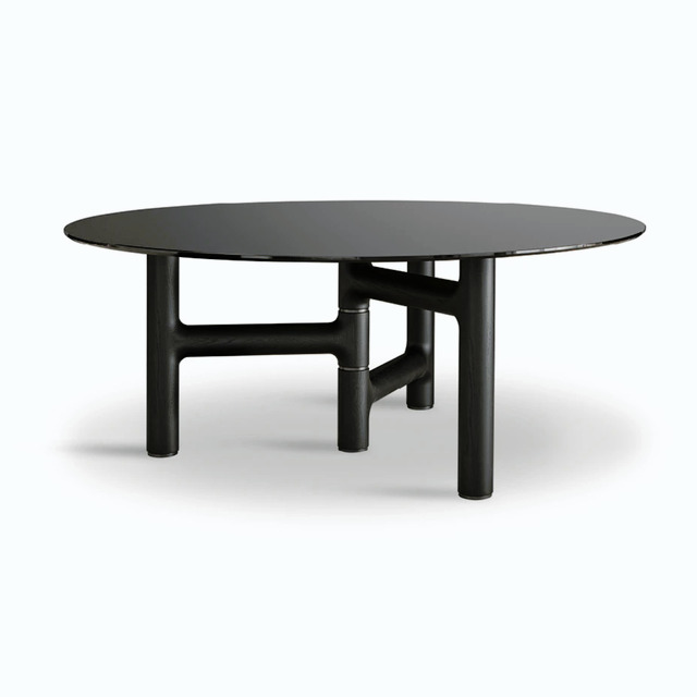 Pivot Table