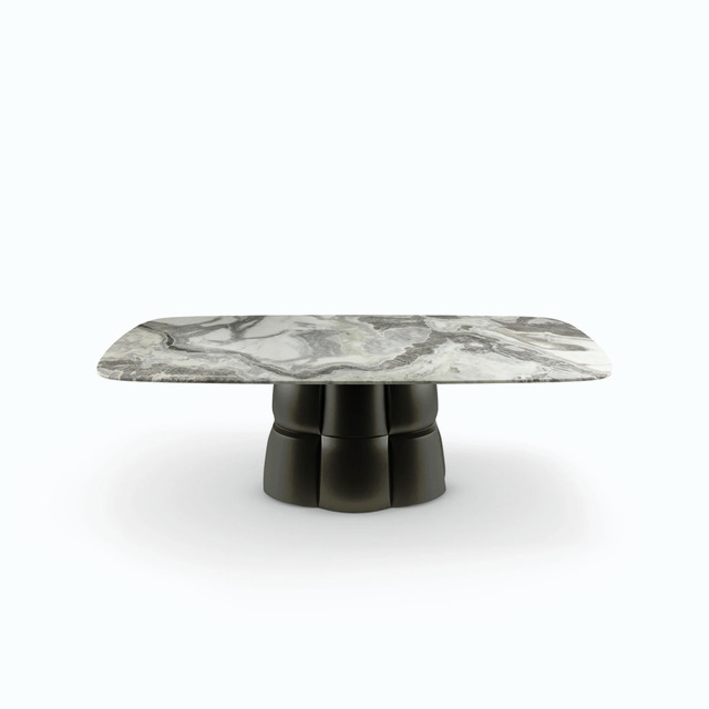 Palazzo Bonaldo Dining Table
