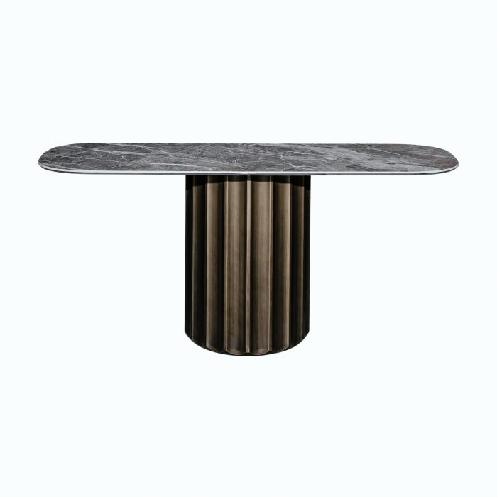Dorian Console