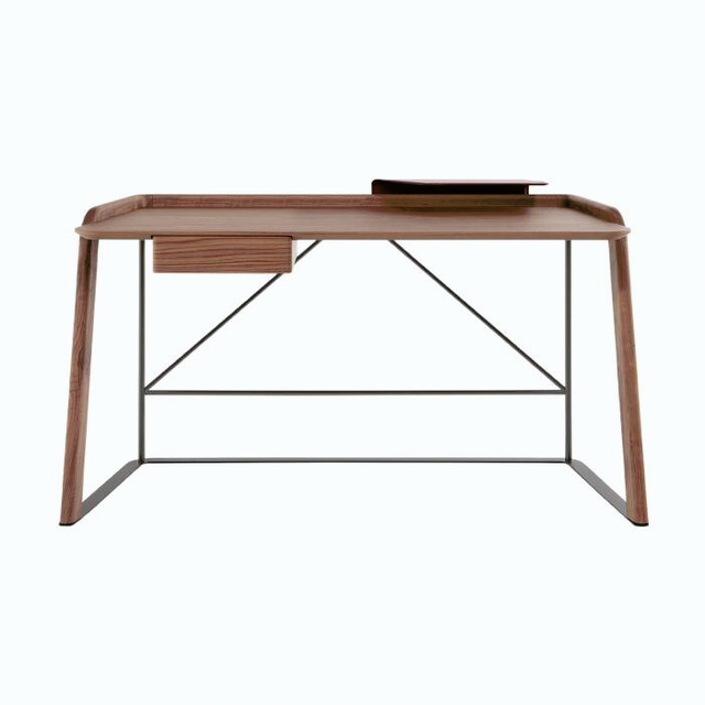 Scriba Writing Desk