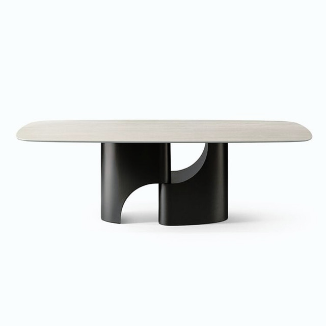 Taijitu Table