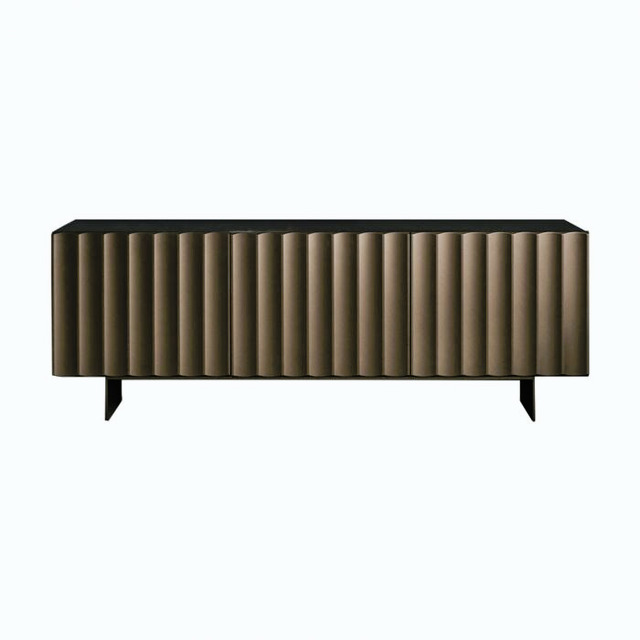 Dorian Sideboard