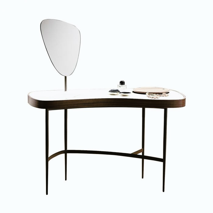 Venus Dressing Table