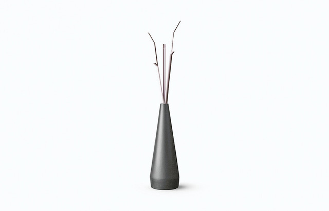 Kadou Designer Coat Stand