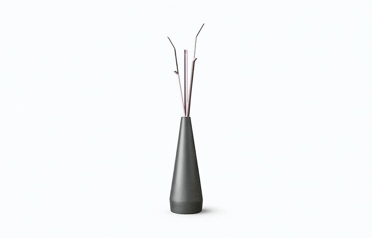 Kadou Designer Coat Stand