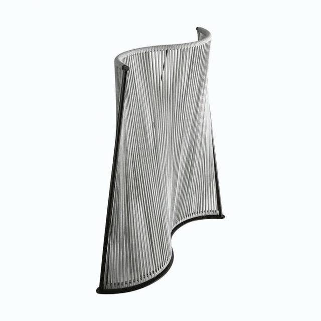 Wave Screen by Bonaldo