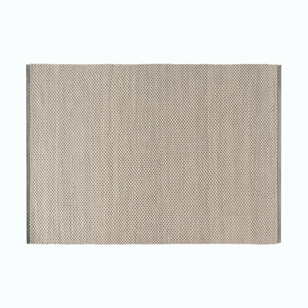 Dakar Rug, view 2