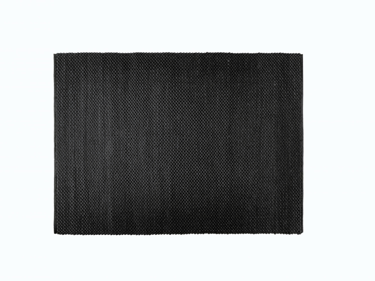 Dakar Rug, view 6