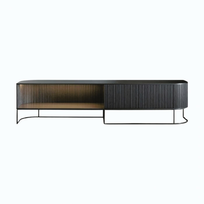 Dune TV Stand