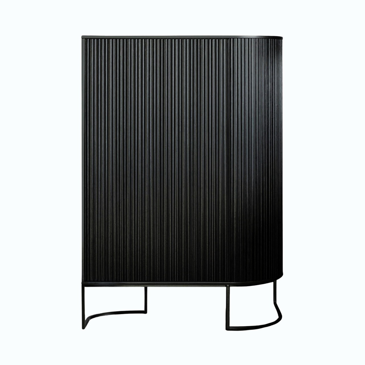 Dune Sideboard