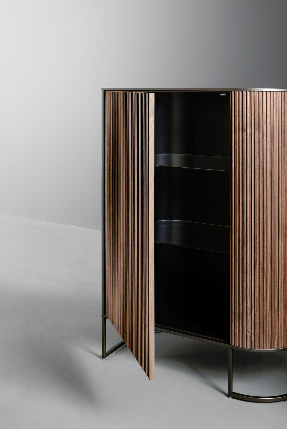 Dune Sideboard, view 11