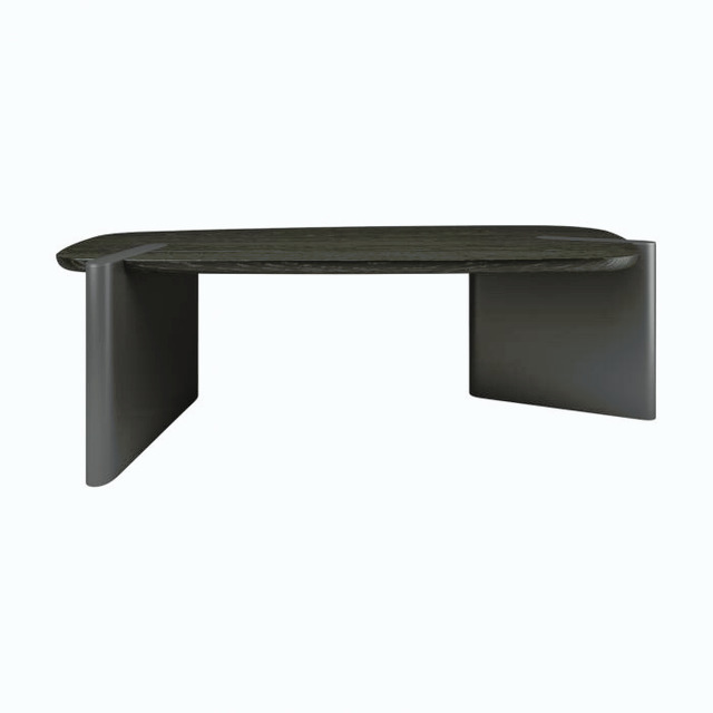 Flatiron Designer Table