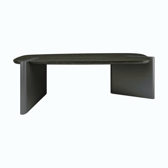 Flatiron Designer Table