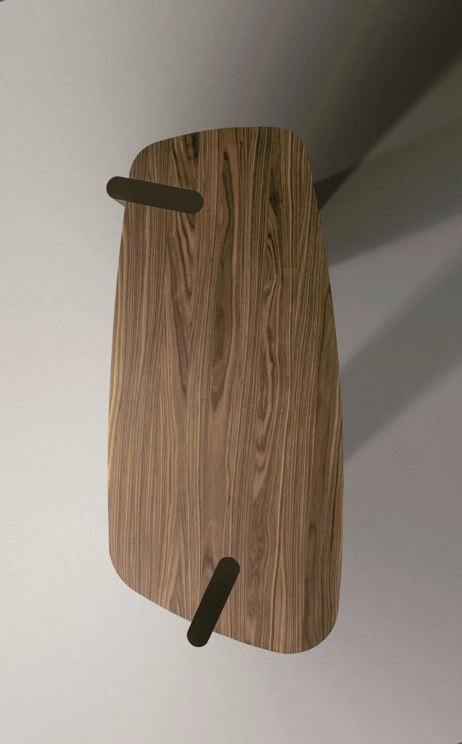 Flatiron Designer Table, view 8