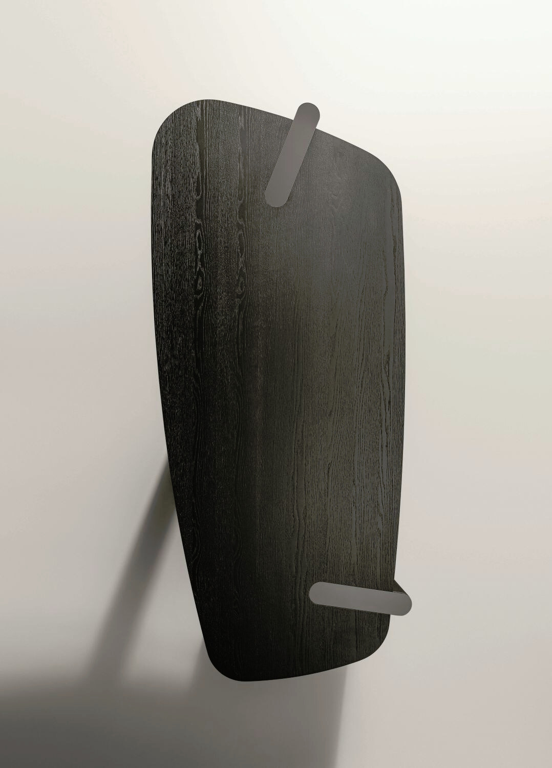 Flatiron Designer Table, view 11
