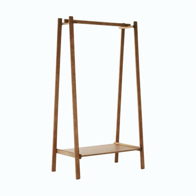 Isola Bonaldo Clothes Hanger