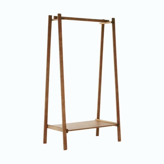 Isola Bonaldo Clothes Hanger