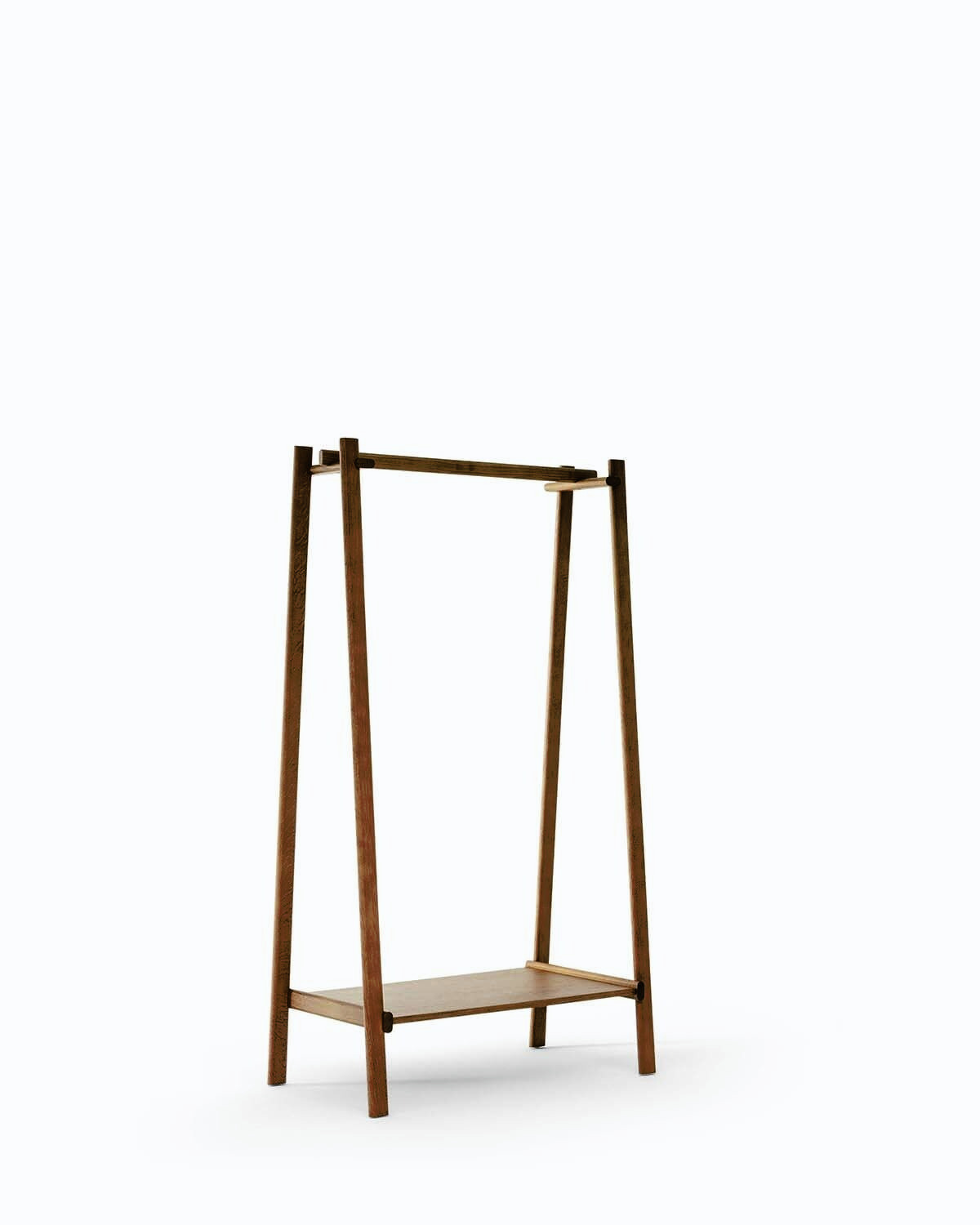Isola Bonaldo Clothes Hanger, view 6