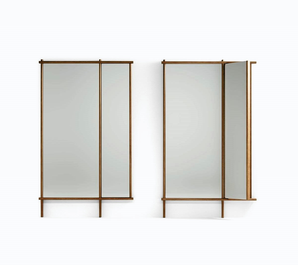 Isola Mirror