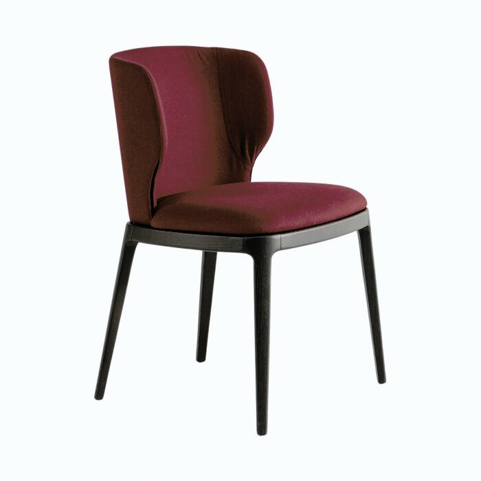Joy Bonaldo Armchair