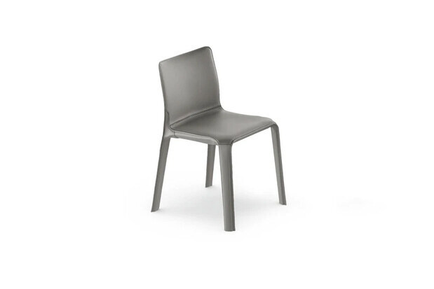 Kagura Chair by Bonaldo