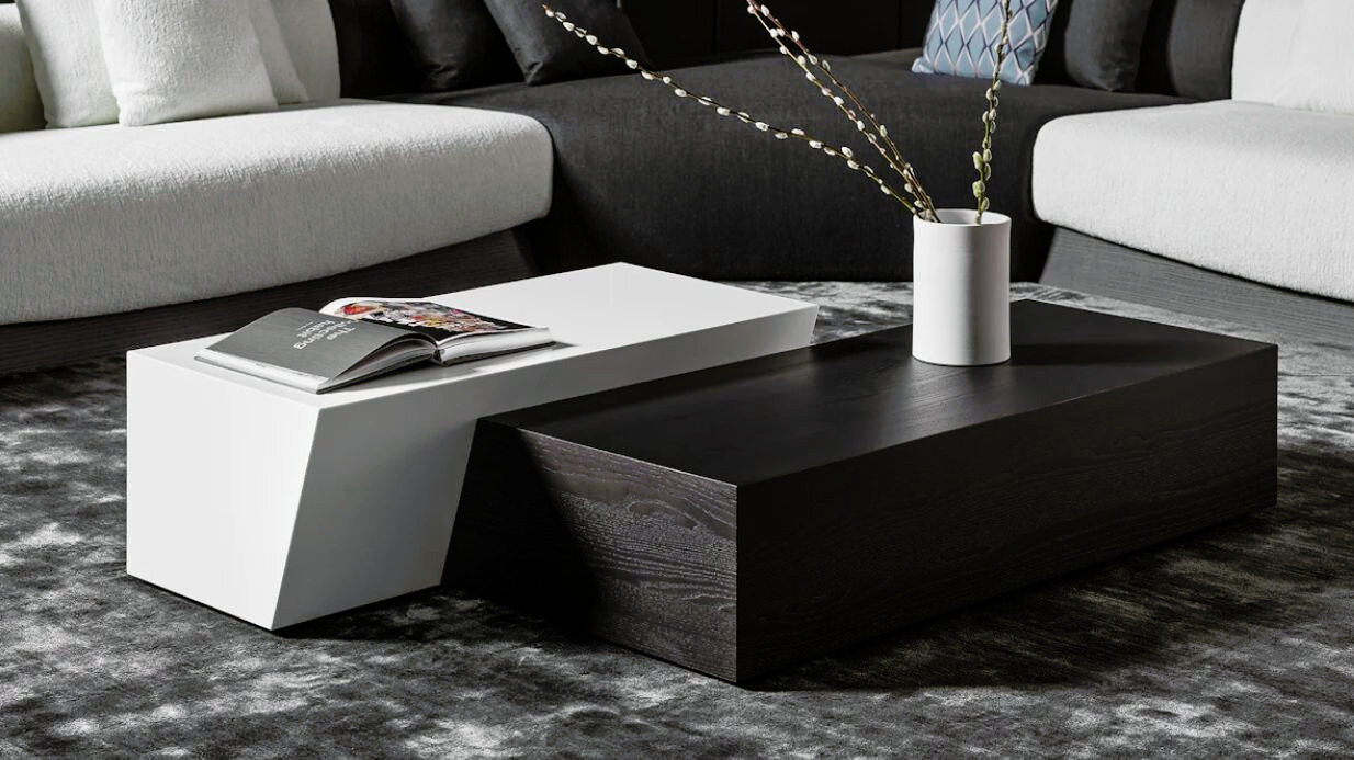 Litos Coffee Tables, view 4