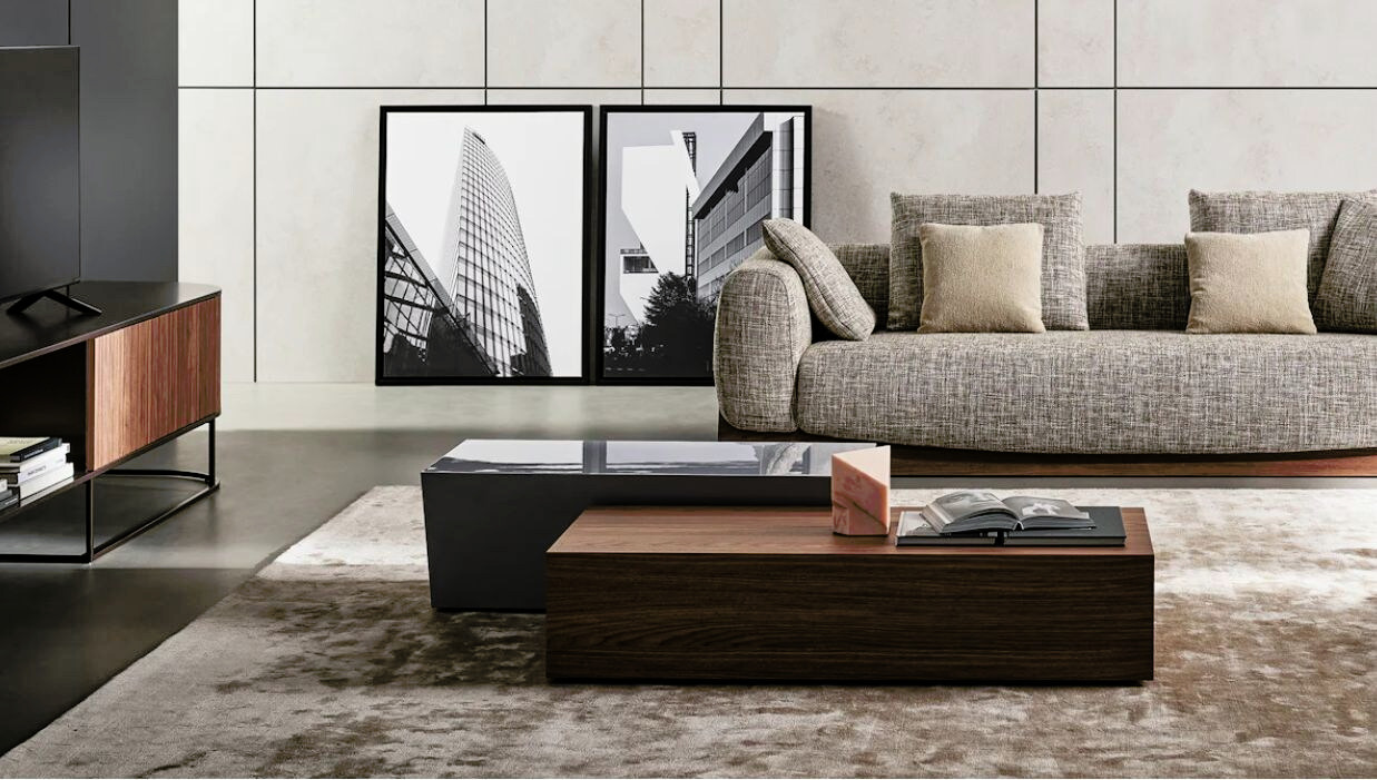 Litos Coffee Tables, view 5