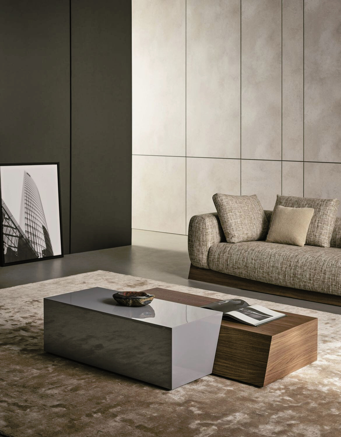 Litos Coffee Tables, view 6