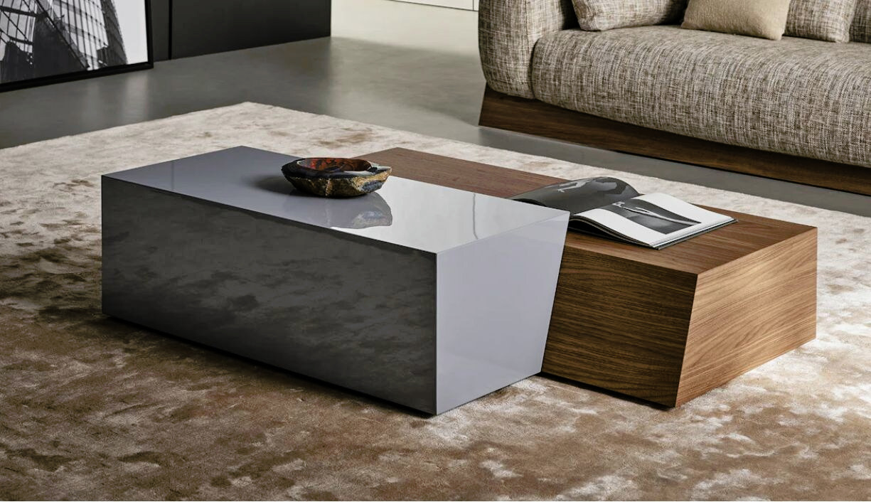 Litos Coffee Tables, view 7