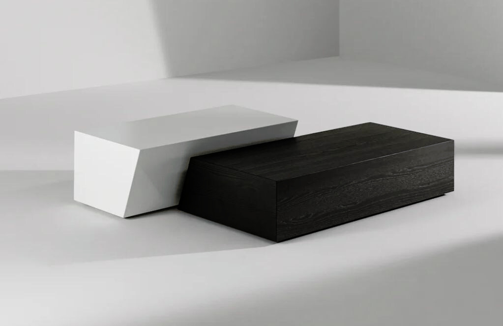 Litos Coffee Tables, view 8